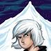 Profile Picture of Zacek Coz Balam Oct (@zacek.rodriguez.94) on Facebook