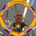 Profile Picture of Paul Mizer (@Paul-Mizer) on Facebook