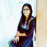 Profile Picture of Chandrika Desai (@chandrika.desai.50115) on Instagram