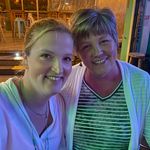 Profile Picture of LeeAnn Olson (@leeann.m.olson) on Instagram