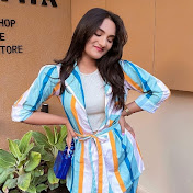 Profile Picture of Sam Manasa Reddy (@sammanasareddy) on Youtube