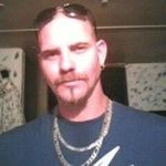 Profile Picture of Shawn Caruthers (@shawncarurhers73) on Instagram