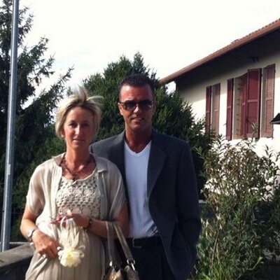 Profile Picture of Diego Torelli (@loridiego) on Twitter