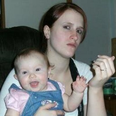 Profile Picture of Kirby Hicks (@kirby_hicks) on Twitter