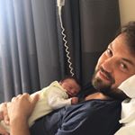 Profile Picture of Leif Ploeger (@leif_time) on Instagram