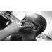 Profile Picture of Dustin Keith Elliott (Dusty Butt) (@dustin.k.elliott) on Facebook