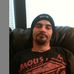 Profile Picture of Brad Thrailkill (@brad.thrailkill) on Facebook