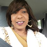 Profile Picture of Kim Cintron Hopson (@kim.c.hopson) on Instagram