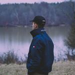 Profile Picture of Keith (@k_witwer) on Instagram
