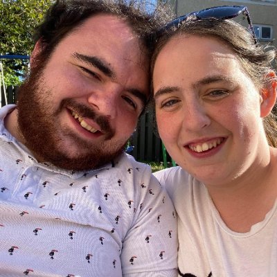 Profile Picture of Chris Weir (@Woddell4) on Twitter
