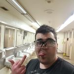 Profile Picture of Donatello Swaner (@donatelloswaner) on Instagram