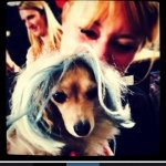 Profile Picture of Tracey Gallagher (@tracey_gallagher_hair) on Instagram