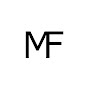 Profile Picture of Marvin Fowler (@@marvinf2) on Tiktok