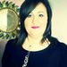 Profile Picture of Nunzia Sarangelo (@nunziasarangelo) on Pinterest