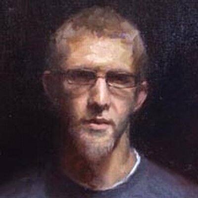 Profile Picture of Jonathan Hardesty (@JonHardesty) on Twitter