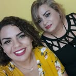 Profile Picture of Hilda Solorio (@Hilda-Solorio) on Facebook