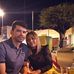 Profile Picture of Cristina Campos (@cristina.campos.180410) on Facebook