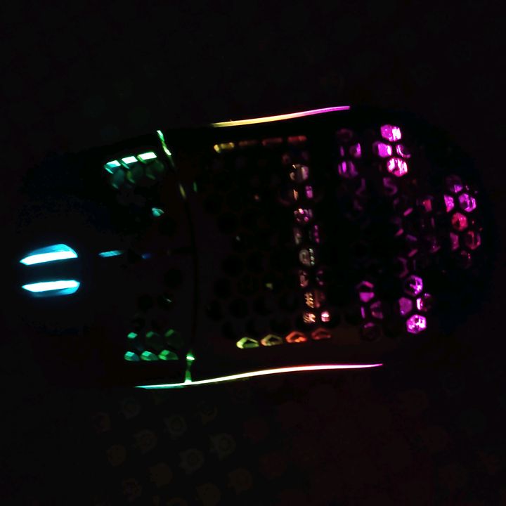 Profile Picture of Adam Nowakowski687 (@adamnowakowski264) on Tiktok