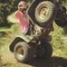 Profile Picture of Aaron Luedemann (@aaron.luedemann.165) on Facebook