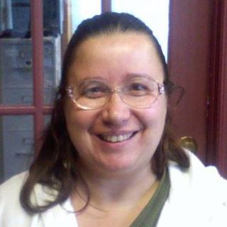 Profile Picture of Scherry Anne Elizabeth Jacques (Jacques Scherry) (@scherry.taylor) on Facebook