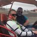Profile Picture of Dennis Eckhardt (@dennis.eckhardt.94) on Facebook