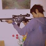 Profile Picture of Kevin Einstein (@sii_gitaris) on Instagram