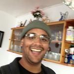 Profile Picture of ForesterJoe (@josephevox) on Instagram