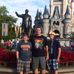 Profile Picture of Brian Lantz (@brian.lantz.77) on Facebook