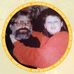 Profile Picture of Kenneth Goforth (@kenneth.goforth.754) on Facebook