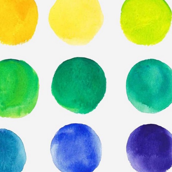 Profile Picture of Kate Kovarik (@katekovarik94) on Poshmark