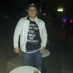 Profile Picture of Mattias Nilsson (@matte026) on Twitter