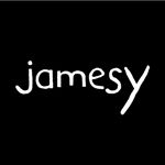 Profile Picture of James F. Halterman (@jamesysez) on Instagram
