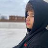 Profile Photo of Kyle Armstrong (@@atom_master) on Tiktok