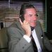 Profile Picture of Bill Herbert (@bill.herbert.351) on Facebook
