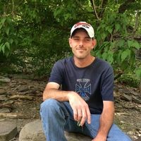 Profile Picture of Adam Guilds (@adam-guilds-1) on Quora