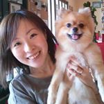 Profile Picture of Maya Imamura (@maya.ima.321) on Instagram