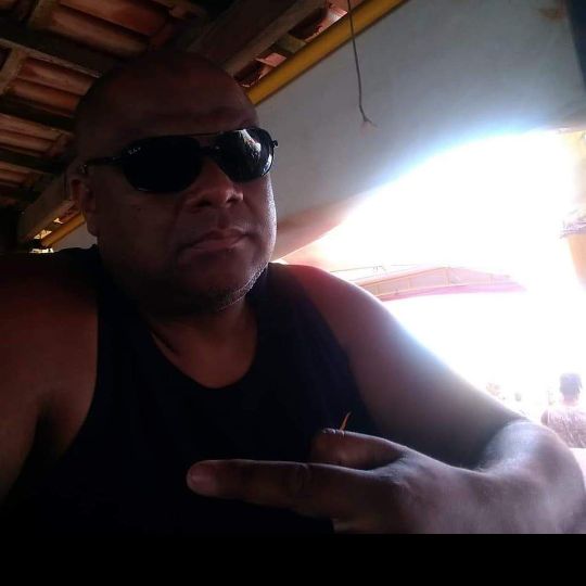 Profile Picture of Jean (@jean_tur) on Tiktok