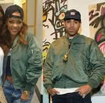 Profile Picture of Kelly Johnsr (@kelly.johnsr) on Facebook