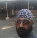 Profile Picture of Jagjit Arora (@jagjit.arora.395) on Facebook