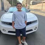 Profile Picture of Adam Ruby (@Adam-Ruby) on Facebook