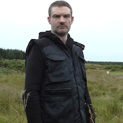 Profile Picture of David McMurdo (@DavidMcMurdo) on Youtube