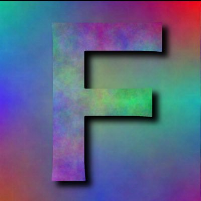 Profile Picture of Bryce Dennis (@FeZa_Spy) on Twitter