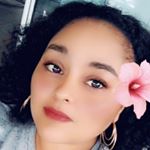 Profile Photo of Irma Delarosa (@irma.delarosa.18007) on Instagram