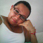 Profile Picture of Nolvia Escobar Mejia (@mnolvia) on Instagram
