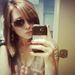 Profile Picture of Andrea Joseph (@acj95) on Pinterest