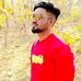 Profile Picture of Arun Gender (@Arun-Gender) on Facebook