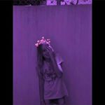 Profile Picture of katerinaa💦 (@dedeskouu) on Instagram
