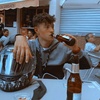 Profile Picture of davidmontalban_ (@@_davidmontalban_) on Tiktok