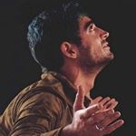 Profile Picture of ⚽️M͢͢͢สnℝiℚบ𝕖⚽️ (@juanmanrique20) on Instagram