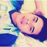 Profile Picture of Edward Silva (@edwardsilva1225) on Instagram